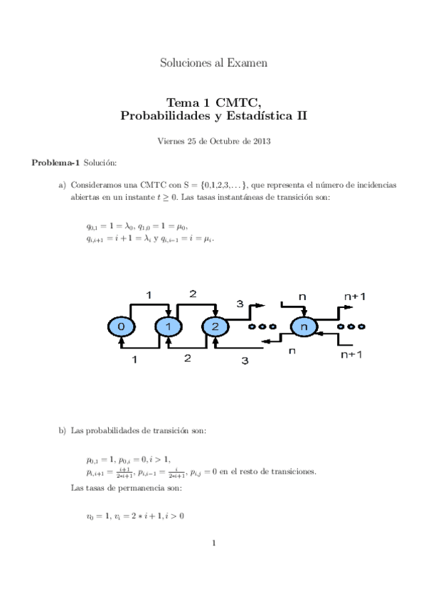 Miniatura del documento Tema1-PYEII-25Oct-2013-soluciones.pdf