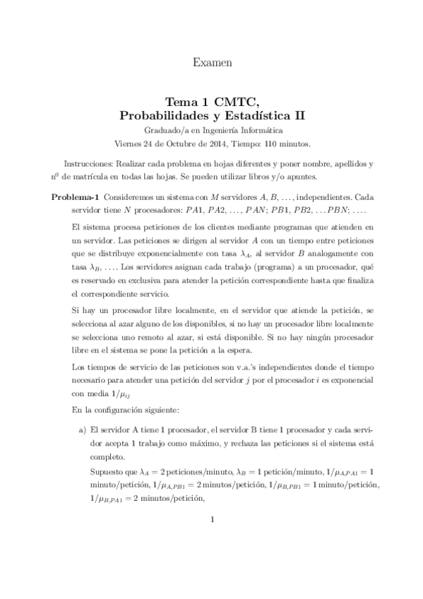 Miniatura del documento Tema1-PYEII-24Oct-2014.pdf