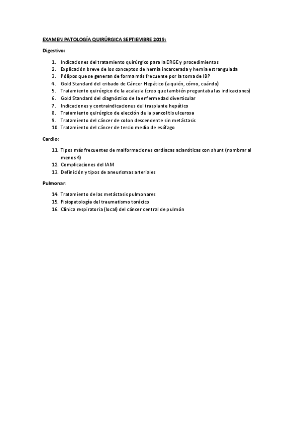 Miniatura del documento EXAMEN-PATOLOGIA-QUIRURGICA-SEPTIEMBRE-2019.pdf
