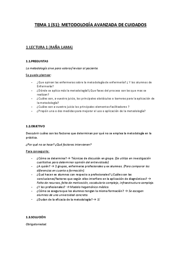 Miniatura del documento TEMA-1-S1.pdf