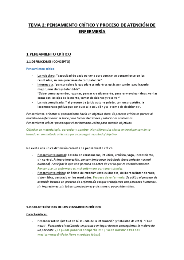 Miniatura del documento TEMA-2.pdf