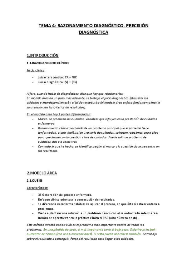 Miniatura del documento TEMA-4.-.pdf