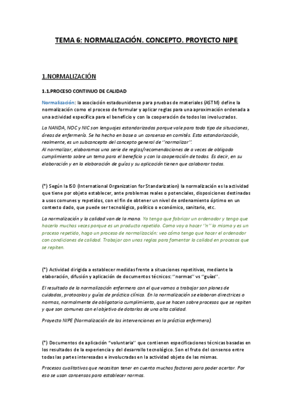Miniatura del documento TEMA-6.-.pdf