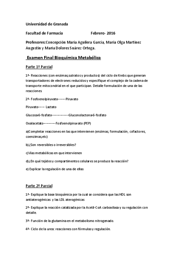 Miniatura del documento Universidad de Granada.pdf