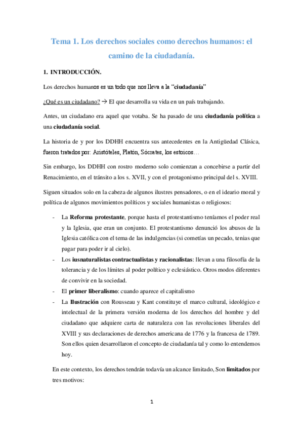 Miniatura del documento Derechos-sociales-como-derechos-humanos.pdf