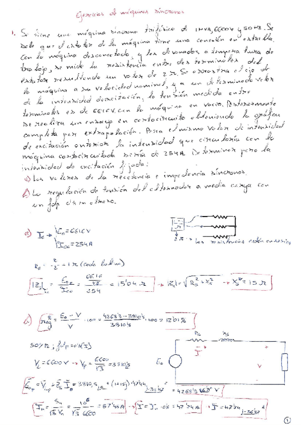 Miniatura del documento Problemas de maquinas sincronas.pdf