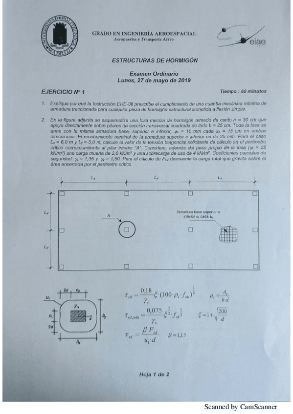 Miniatura del documento Examenes-EH.pdf