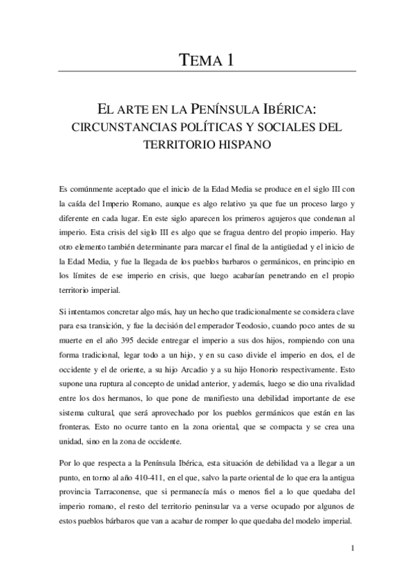Miniatura del documento Apuntes-completos-Medieval-Espana.pdf