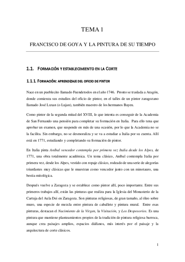 Miniatura del documento Temario-completo-Contemporanea-en-Espana.pdf