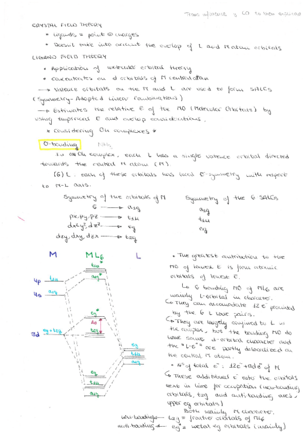 Miniatura del documento Inorganic-Chemistry.pdf