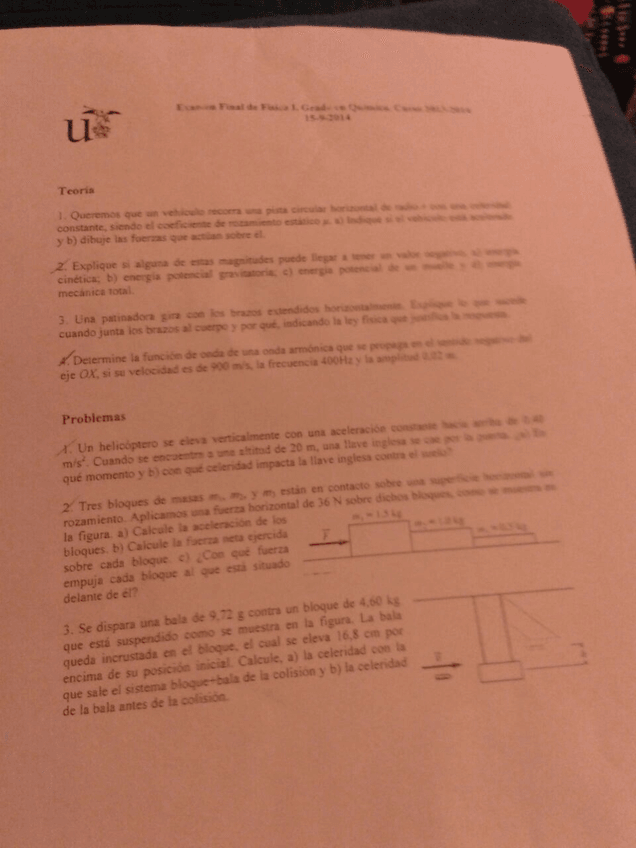Miniatura del documento IMG-20150117-WA0008.jpg