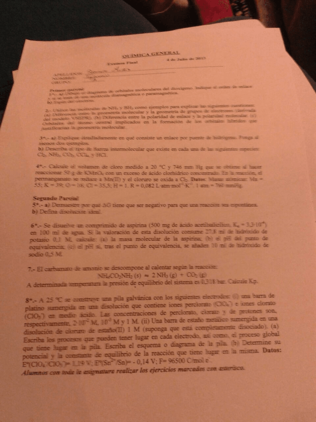Miniatura del documento IMG-20150117-WA0009.jpg