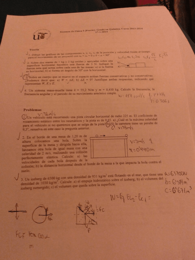 Miniatura del documento IMG-20150117-WA0010.jpg