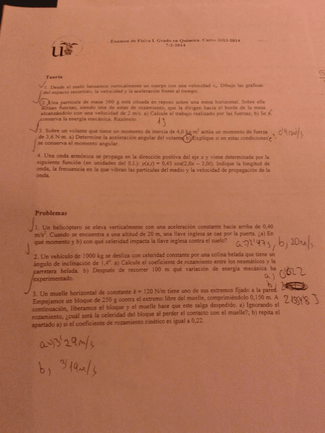 Miniatura del documento IMG-20150117-WA0011.jpg