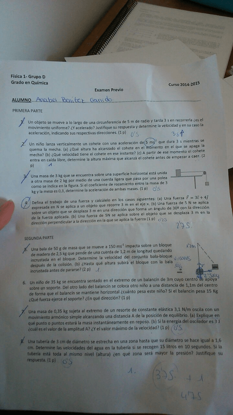 Miniatura del documento IMG-20150119-WA0000.jpg