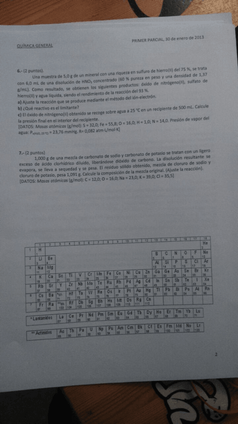 Miniatura del documento IMG-20150109-WA0003.jpg