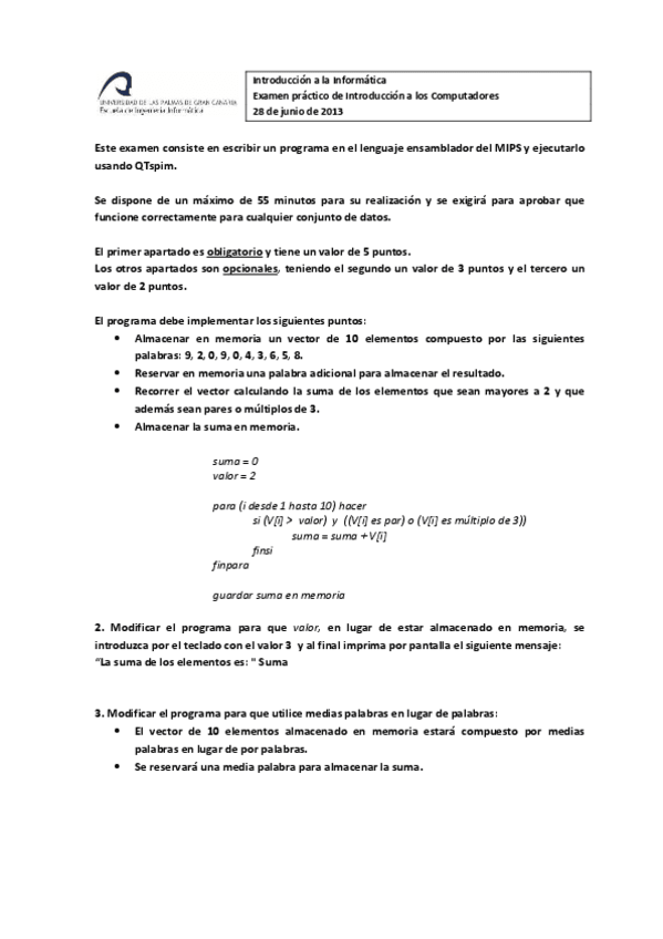 Miniatura del documento Jun 13.pdf