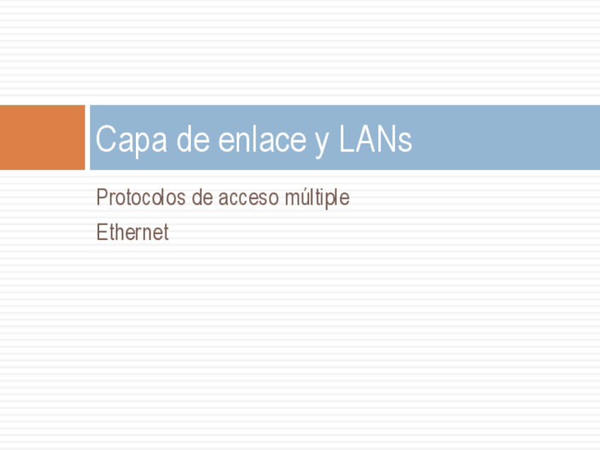 Miniatura del documento Protocolo-ALOHA.pdf