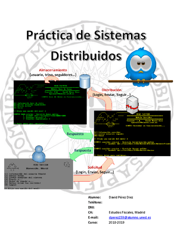 Miniatura del documento SiDiPED2018-2019davizZz.pdf