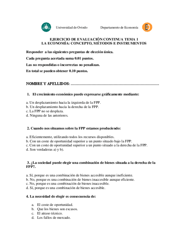 Miniatura del documento EJERCICIO-EVALUACION-CONTINUA-1.pdf