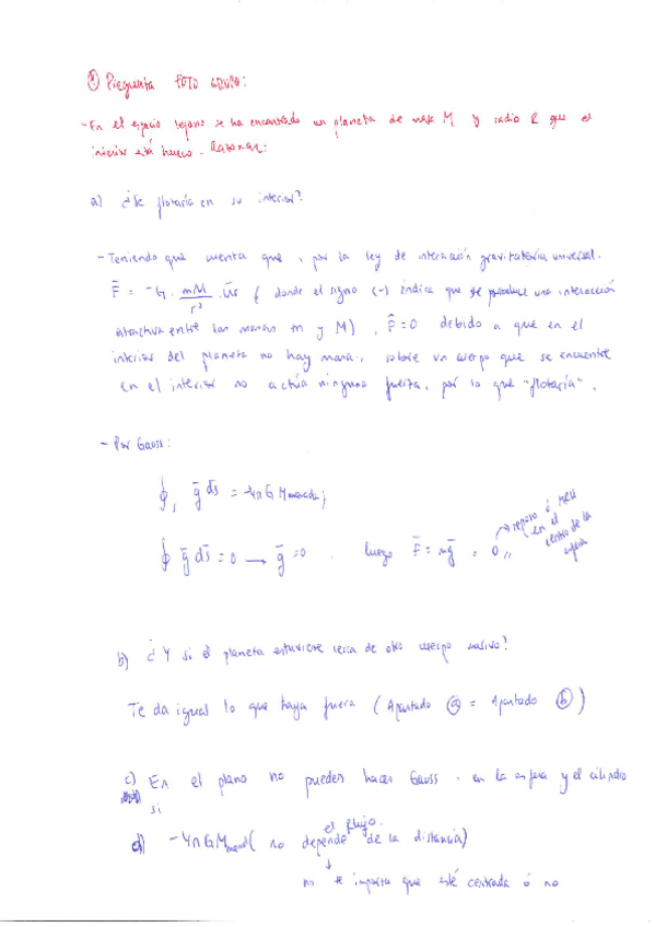 Miniatura del documento CUESTION-GRAVITACION-RESUELTA.pdf