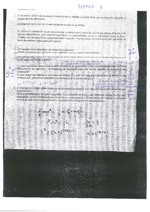 Miniatura del documento CUESTIONES-RESUELTAS-EXAMEN.pdf