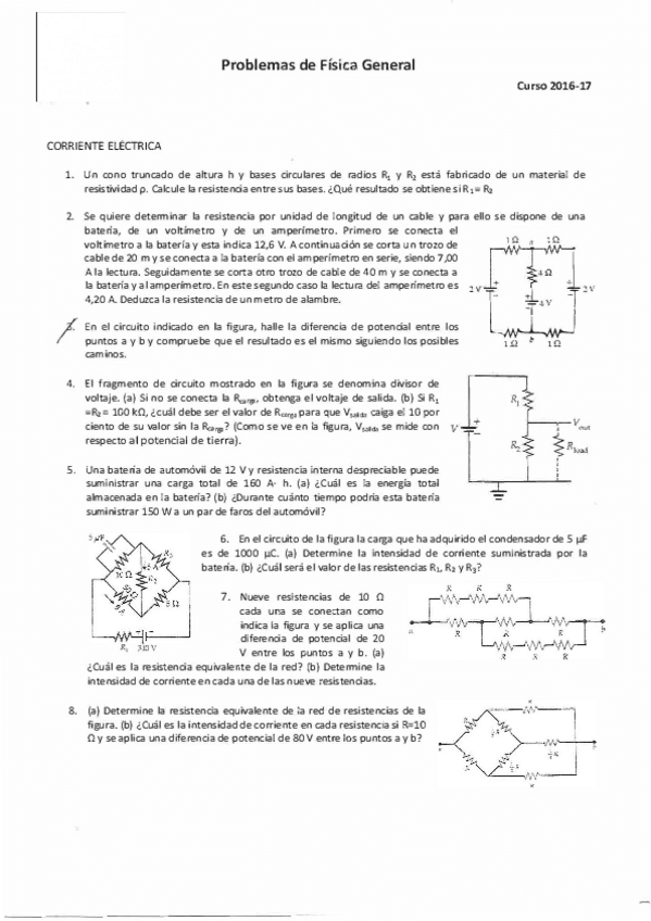 Miniatura del documento RESUELTOS-Ejercicios-Corriente-continua.pdf
