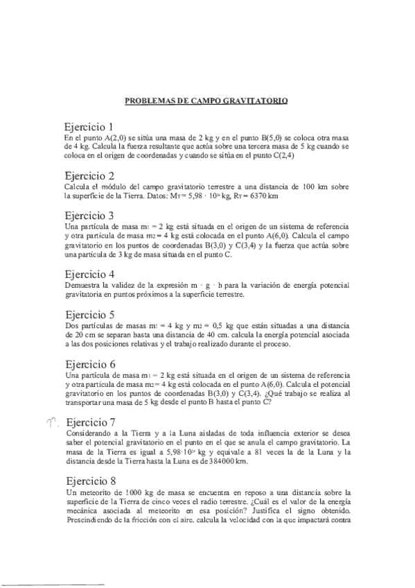 Miniatura del documento RESUELTOS-Ejercicios-Campo-Gravitatorio.pdf