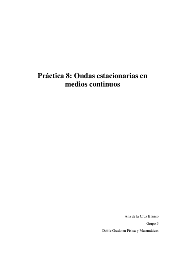 Miniatura del documento Practica-8-Nota-75.pdf