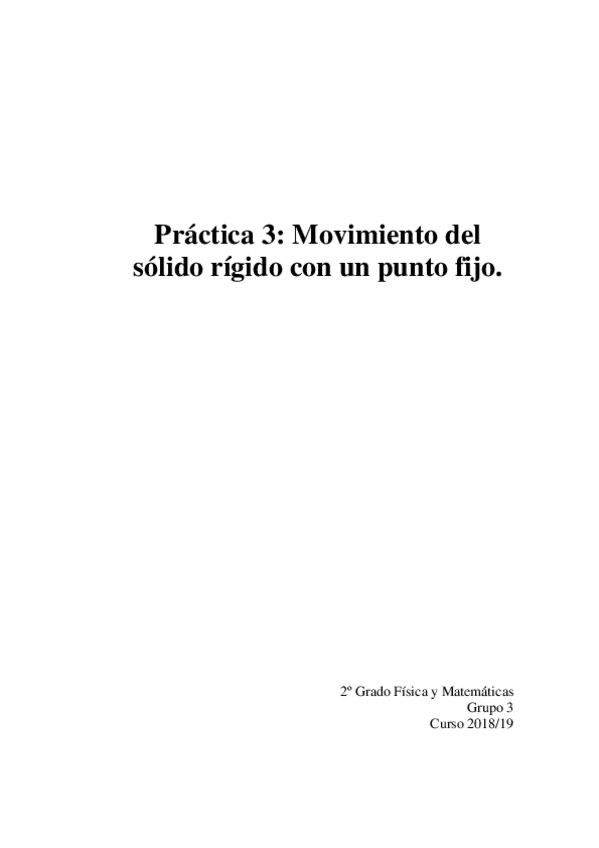 Miniatura del documento Practica-3-Nota-10.pdf