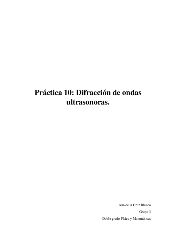 Miniatura del documento Practica-10-Nota-75.pdf