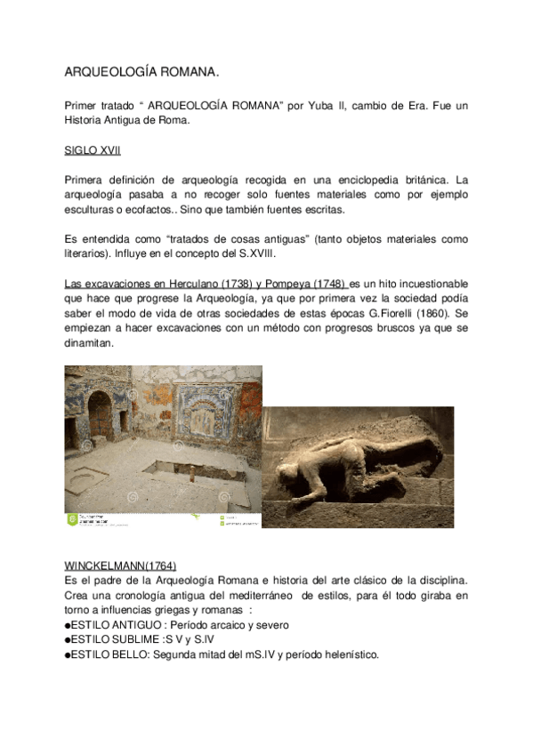 Miniatura del documento BLOQUE-I-INTRODUCCION-Y-PRECEDENTES-DE-LA-ARQUEOLOGIA-ROMANA.docx