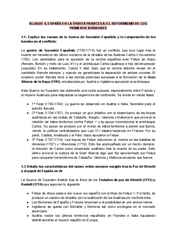 Miniatura del documento ESTANDARES-BLOQUE-4.pdf
