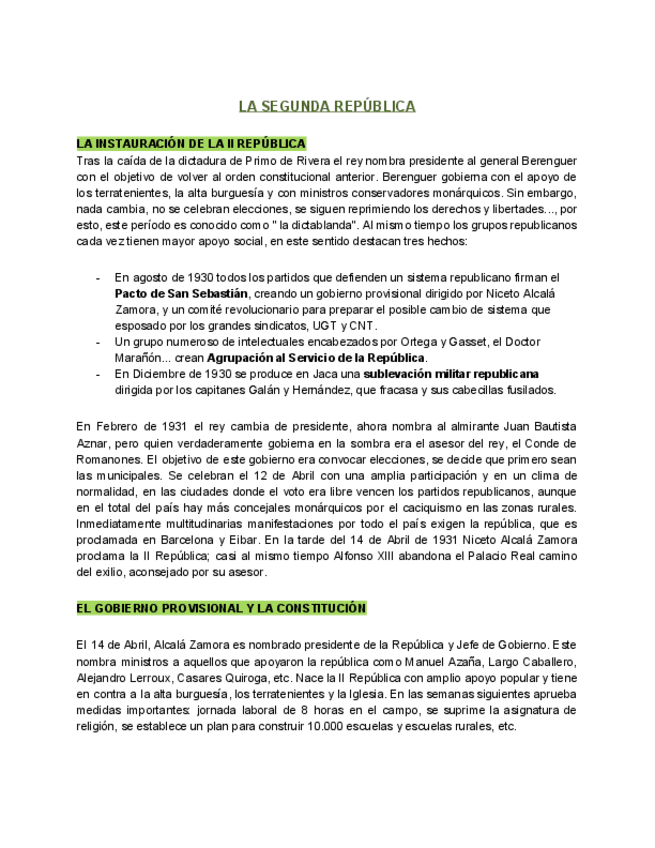 Miniatura del documento LA-SEGUNDA-REPUBLICA-1.pdf