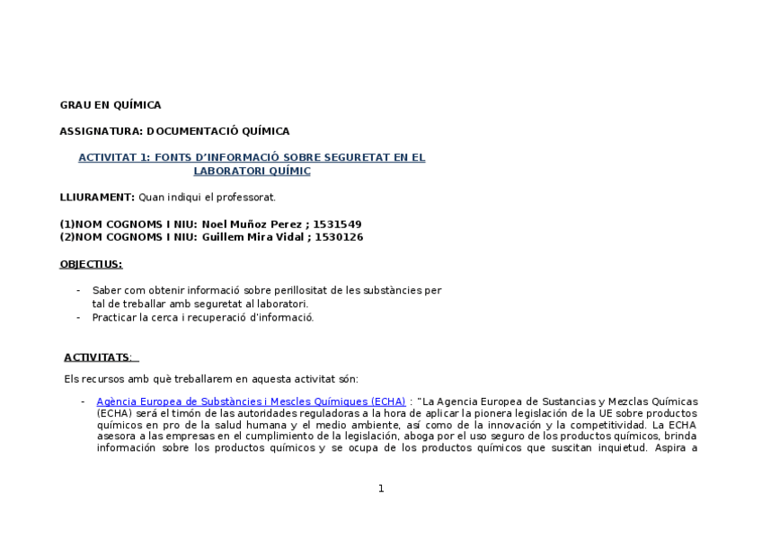 Miniatura del documento ANGELS-ACTIVITAT-1-MUNOZ-PEREZ-MIRA-VIDAL.docx
