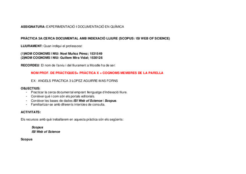 Miniatura del documento ANGELS-PRACTICA-3-MUNOZ-PEREZ-MIRA-VIDAL.docx