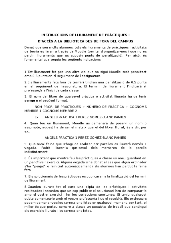 Miniatura del documento INSTRUCCIONS-DE-LLIURAMENT-DE-PRACTIQUES.docx