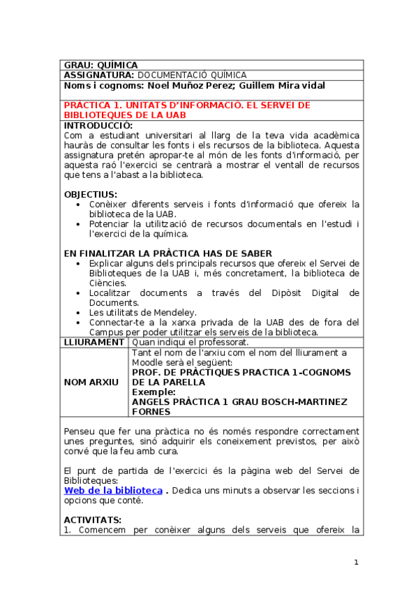 Miniatura del documento ANGELS-PRACTICA-1-MUNOZ-PEREZ-MIRA-VIDAL.docx