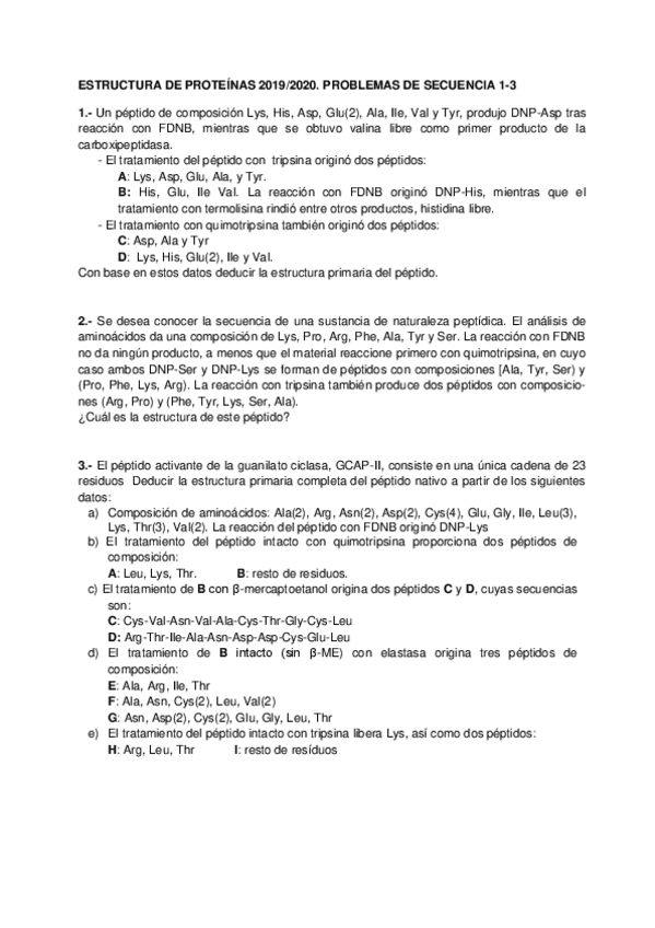 Miniatura del documento Ejercicios-1-5-EPAN-201920.pdf