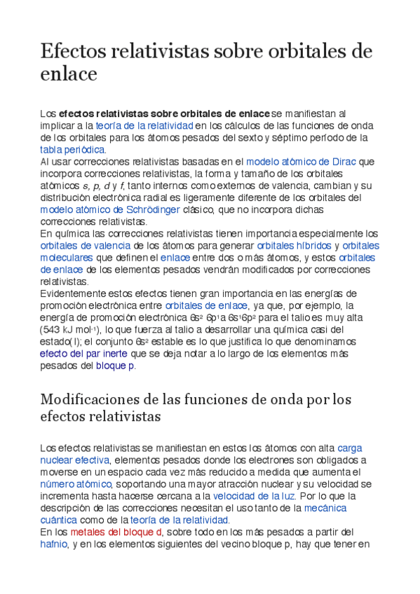Miniatura del documento Efectos-relativistas.pdf