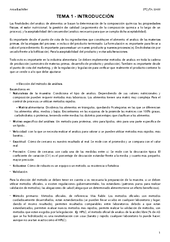 Miniatura del documento T.pdf
