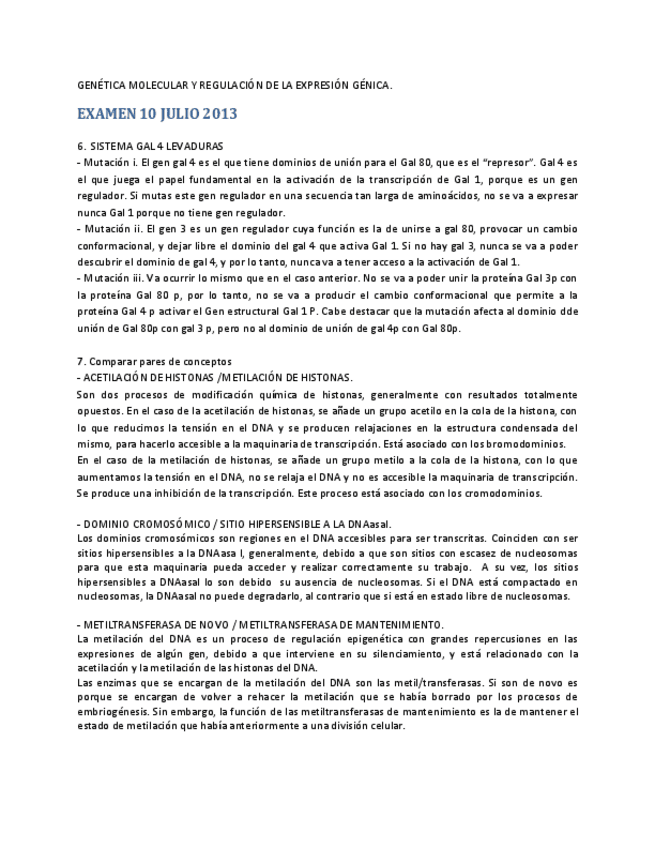 Miniatura del documento Examenes-hechos-genetica-molecular-y-regulacion-de-la-expresion-genica.pdf