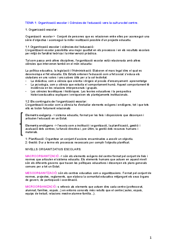 Miniatura del documento Resumen OGE.pdf