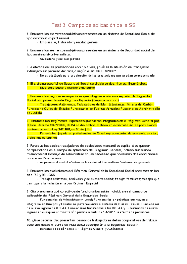 Miniatura del documento Test 3..pdf