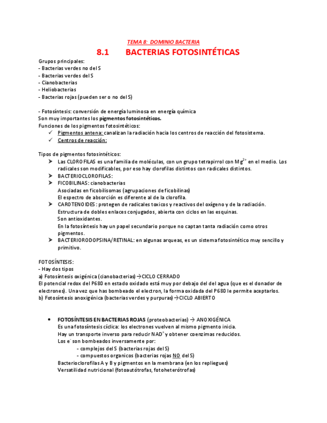 Miniatura del documento TEMA-8.pdf