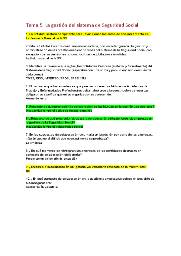 Miniatura del documento Test 5.pdf