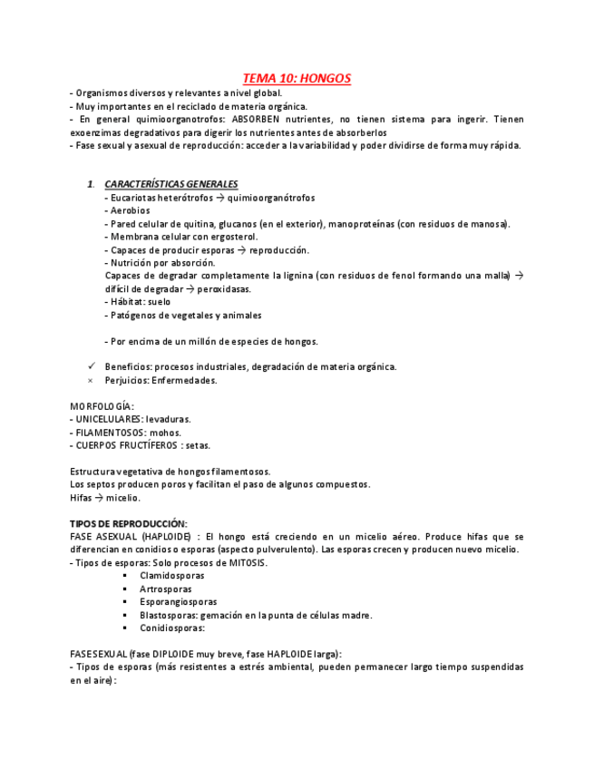 Miniatura del documento TEMA-10.pdf