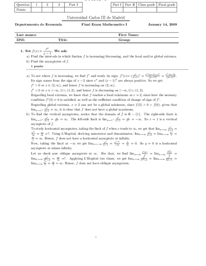 Miniatura del documento maths-january09.pdf
