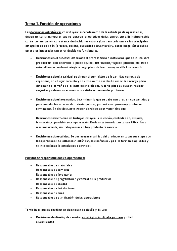 Miniatura del documento Temario Organización y Métodos de Trabajo.pdf