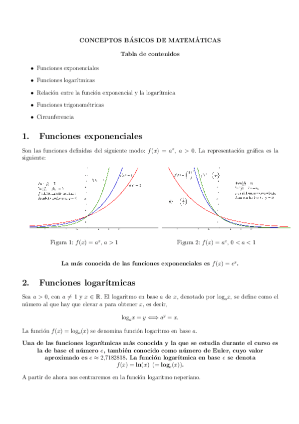 Miniatura del documento Conceptos-basicosmatematicas.pdf